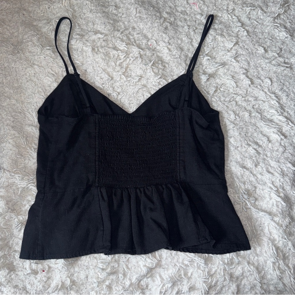 Express Top - Picture 3 of 3